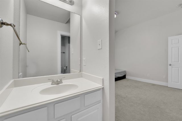 615 Lone Ridge Way, Murphy, TX 75094