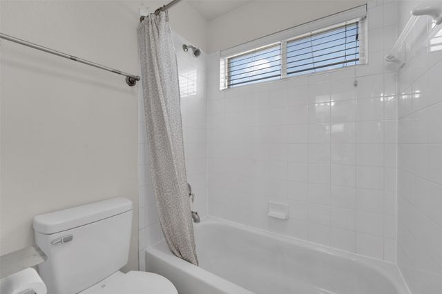 615 Lone Ridge Way, Murphy, TX 75094