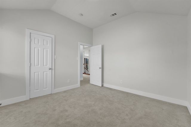 615 Lone Ridge Way, Murphy, TX 75094