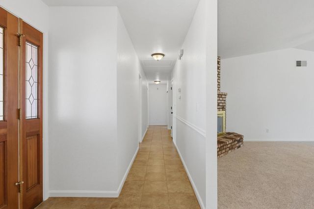 3456 Jefferson Ave, Yuba City, CA 95993