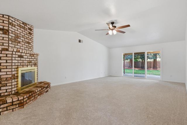 3456 Jefferson Ave, Yuba City, CA 95993