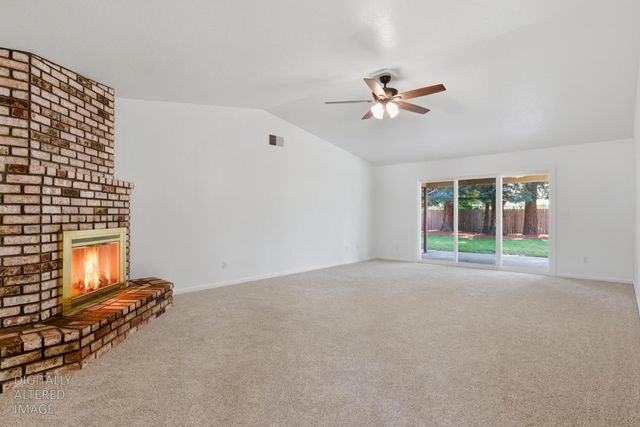 3456 Jefferson Ave, Yuba City, CA 95993