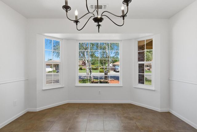 3456 Jefferson Ave, Yuba City, CA 95993