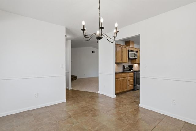 3456 Jefferson Ave, Yuba City, CA 95993