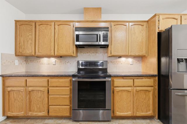 3456 Jefferson Ave, Yuba City, CA 95993