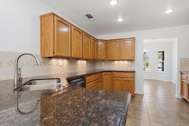 3456 Jefferson Ave, Yuba City, CA 95993