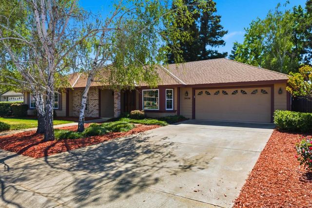 3456 Jefferson Ave, Yuba City, CA 95993