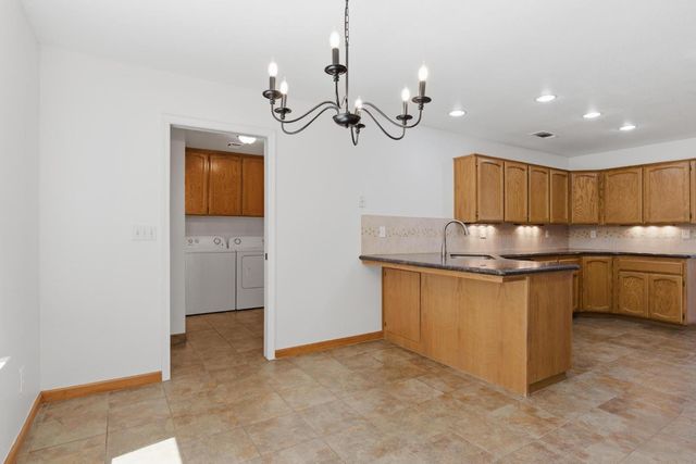 3456 Jefferson Ave, Yuba City, CA 95993