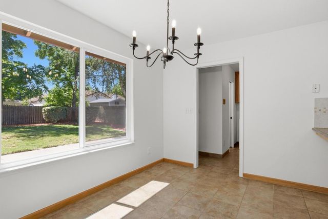 3456 Jefferson Ave, Yuba City, CA 95993