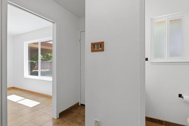 3456 Jefferson Ave, Yuba City, CA 95993