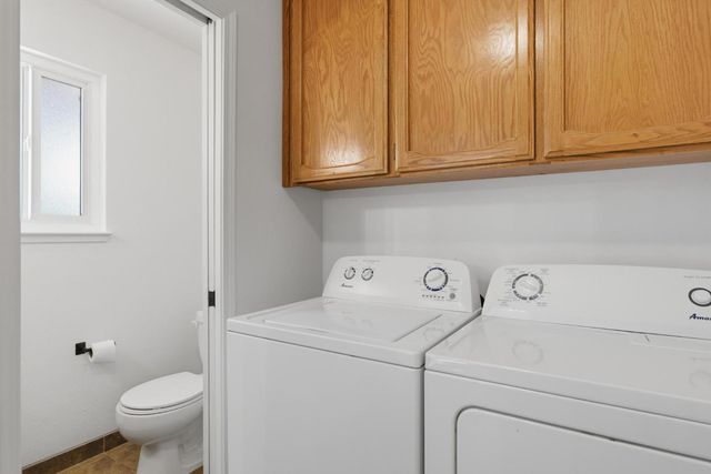 3456 Jefferson Ave, Yuba City, CA 95993