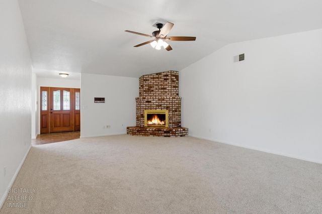 3456 Jefferson Ave, Yuba City, CA 95993