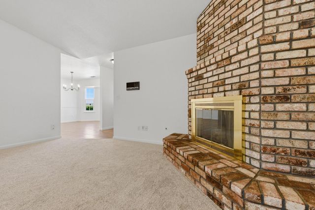 3456 Jefferson Ave, Yuba City, CA 95993