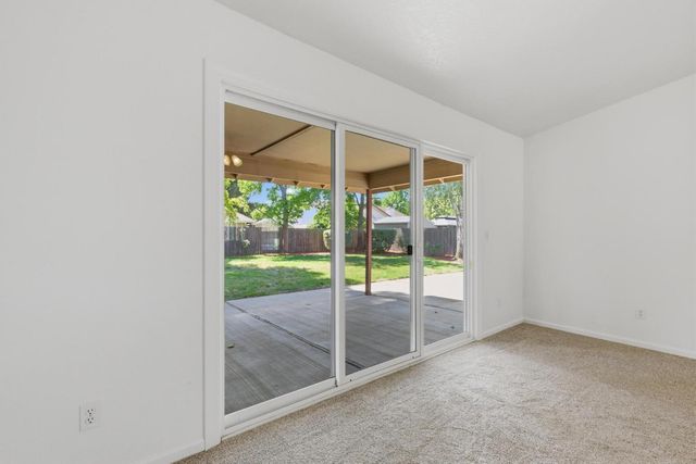 3456 Jefferson Ave, Yuba City, CA 95993