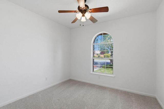 3456 Jefferson Ave, Yuba City, CA 95993