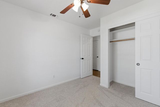 3456 Jefferson Ave, Yuba City, CA 95993