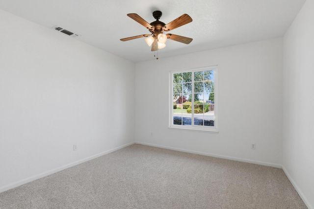 3456 Jefferson Ave, Yuba City, CA 95993