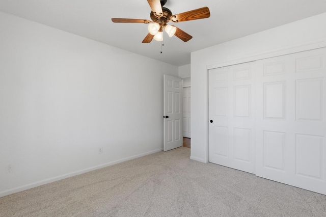 3456 Jefferson Ave, Yuba City, CA 95993