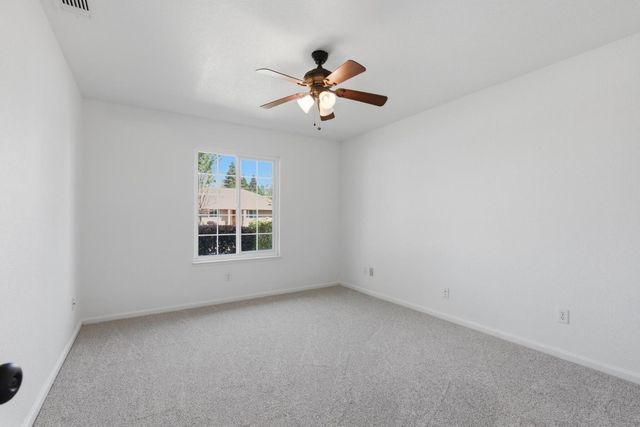 3456 Jefferson Ave, Yuba City, CA 95993