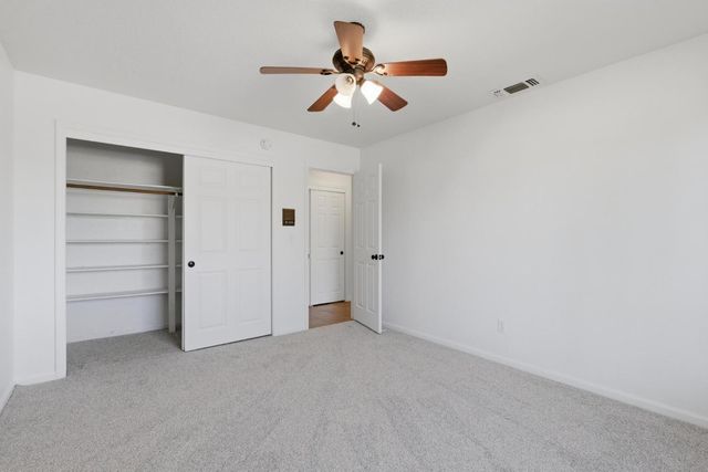 3456 Jefferson Ave, Yuba City, CA 95993