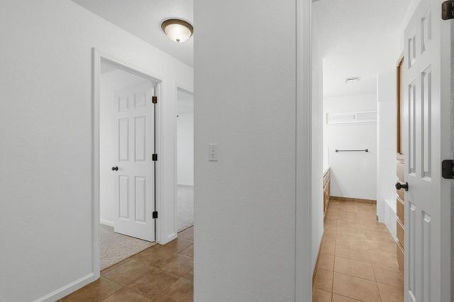 3456 Jefferson Ave, Yuba City, CA 95993