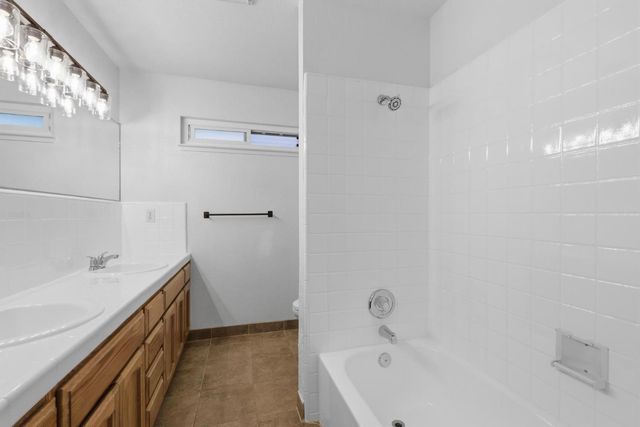 3456 Jefferson Ave, Yuba City, CA 95993