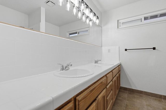 3456 Jefferson Ave, Yuba City, CA 95993