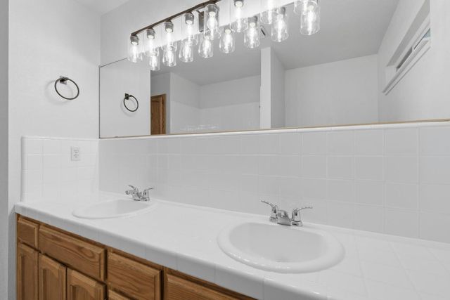 3456 Jefferson Ave, Yuba City, CA 95993