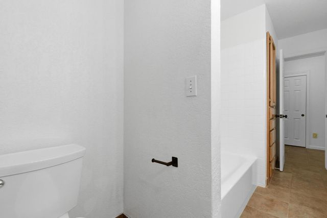 3456 Jefferson Ave, Yuba City, CA 95993