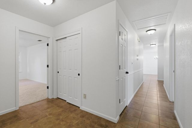 3456 Jefferson Ave, Yuba City, CA 95993