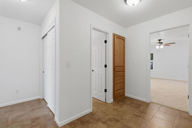 3456 Jefferson Ave, Yuba City, CA 95993