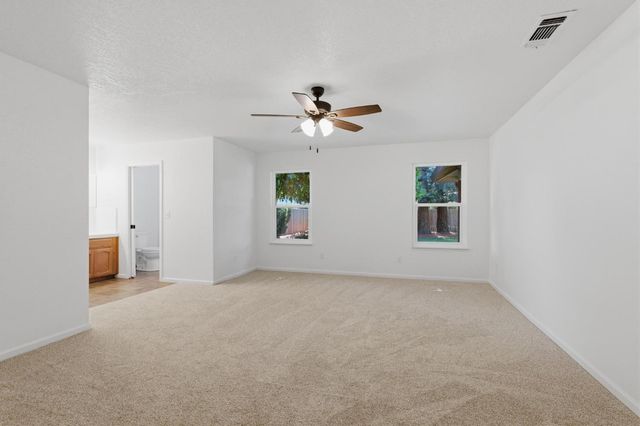 3456 Jefferson Ave, Yuba City, CA 95993