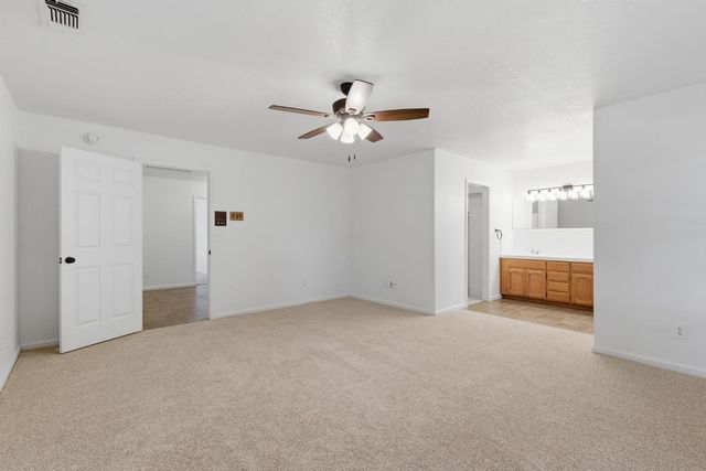 3456 Jefferson Ave, Yuba City, CA 95993