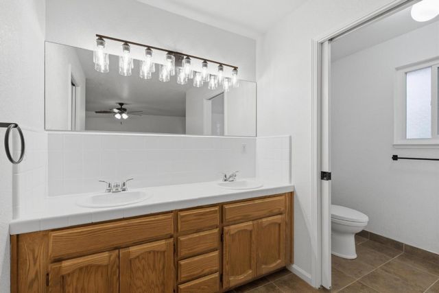 3456 Jefferson Ave, Yuba City, CA 95993