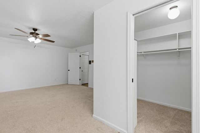 3456 Jefferson Ave, Yuba City, CA 95993