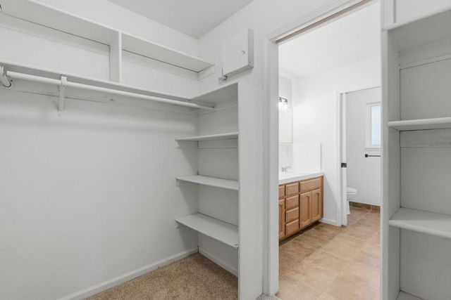 3456 Jefferson Ave, Yuba City, CA 95993