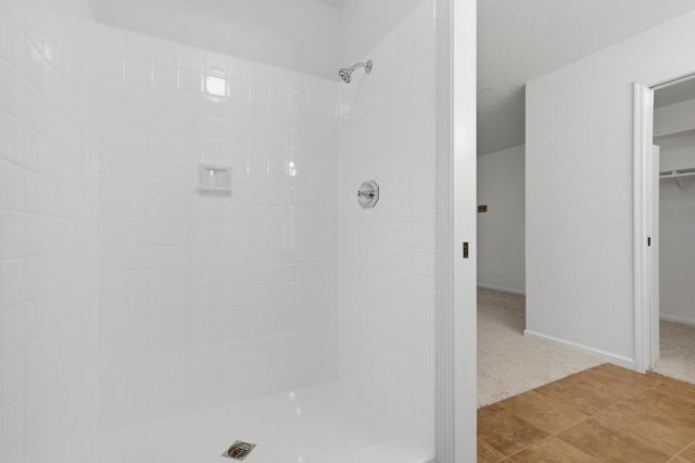 3456 Jefferson Ave, Yuba City, CA 95993