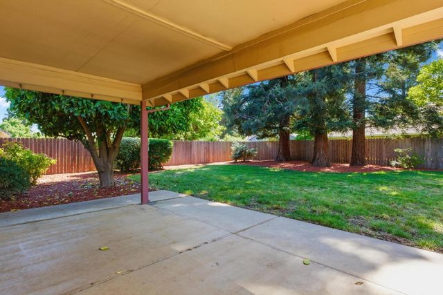 3456 Jefferson Ave, Yuba City, CA 95993