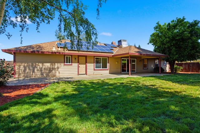 3456 Jefferson Ave, Yuba City, CA 95993