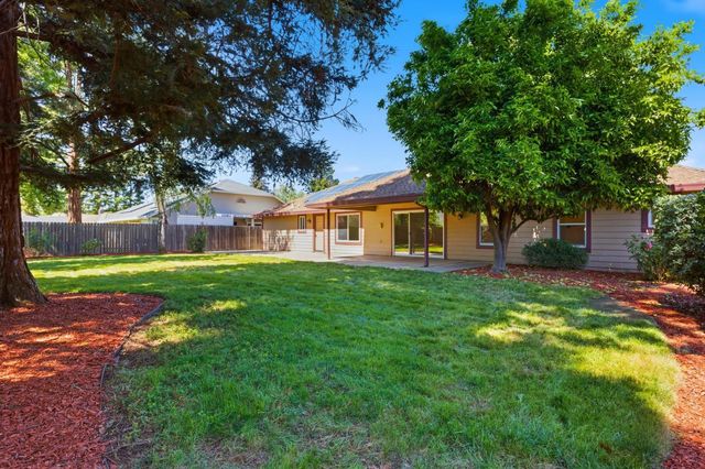 3456 Jefferson Ave, Yuba City, CA 95993