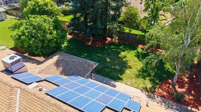 3456 Jefferson Ave, Yuba City, CA 95993