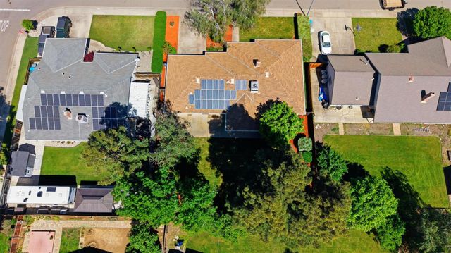 3456 Jefferson Ave, Yuba City, CA 95993