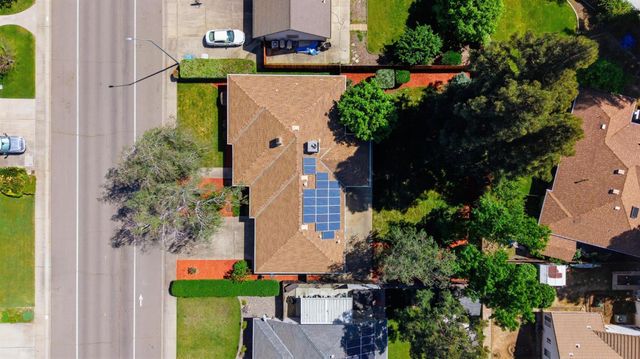 3456 Jefferson Ave, Yuba City, CA 95993