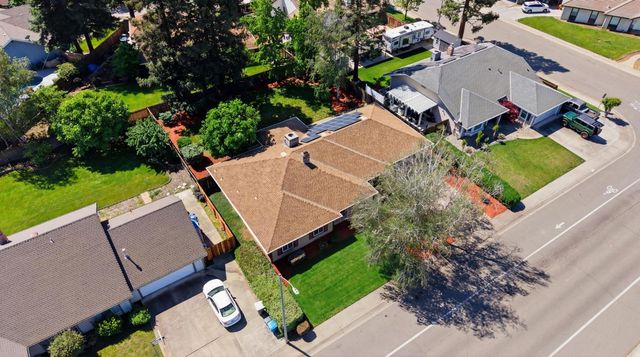 3456 Jefferson Ave, Yuba City, CA 95993