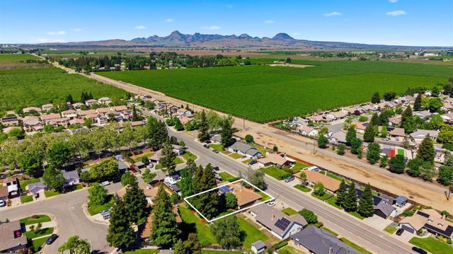 3456 Jefferson Ave, Yuba City, CA 95993