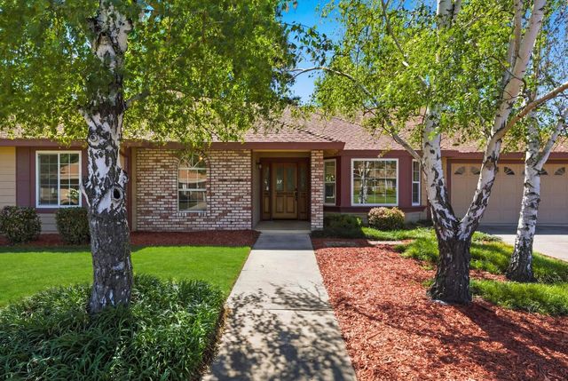 3456 Jefferson Ave, Yuba City, CA 95993