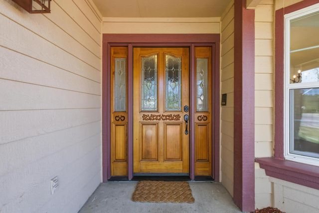 3456 Jefferson Ave, Yuba City, CA 95993