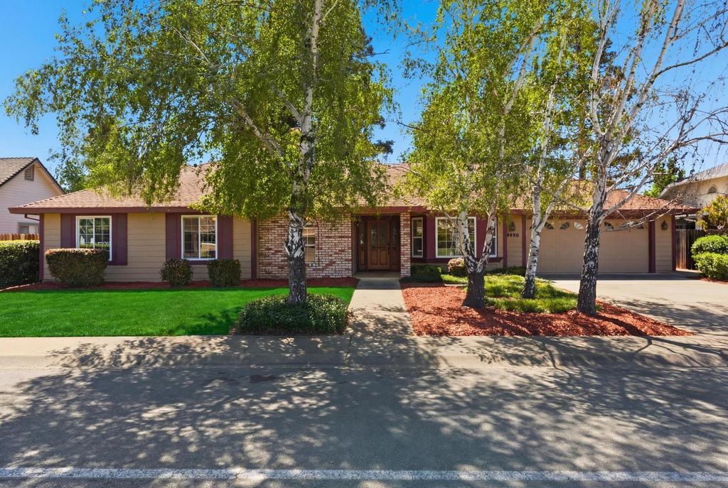 3456 Jefferson Ave, Yuba City, CA 95993