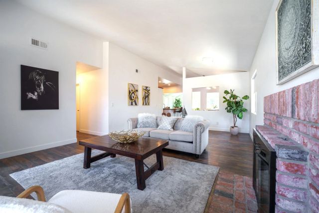 665 S Siena St, San Diego, CA 92114