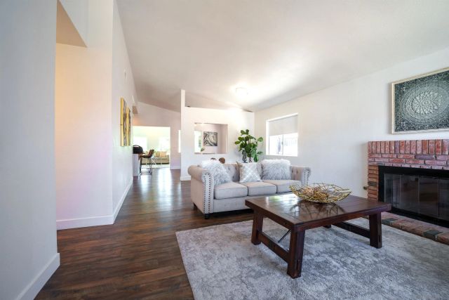 665 S Siena St, San Diego, CA 92114
